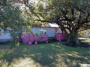 405 Main St, Bertram, TX 78605
