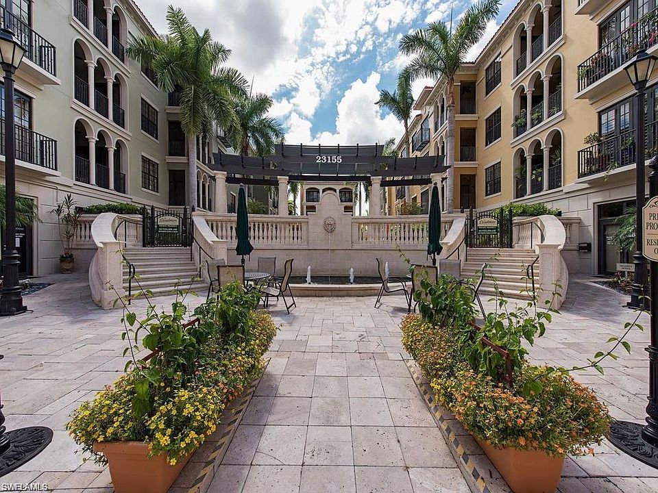 2nd image of 23159 Amgci Way #3214