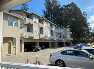 500 Soquel Ave, Santa Cruz, CA 95062