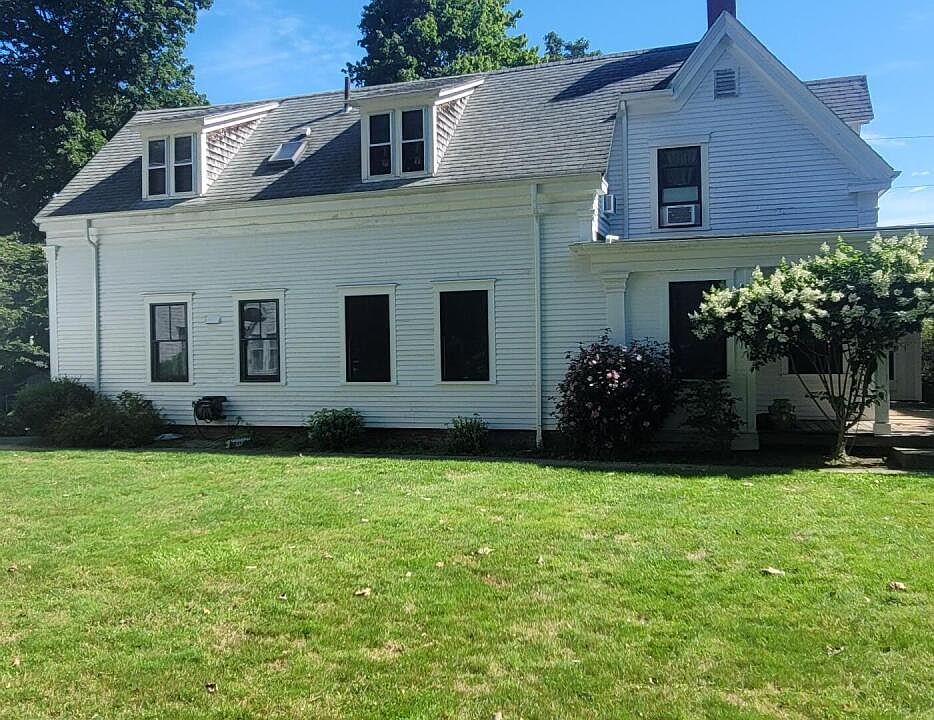 1st image of 340 Main Street APT 1