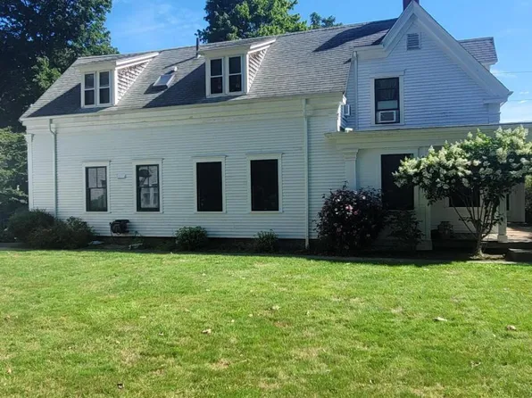 340 Main Street APT 1, Centerville, MA 02632