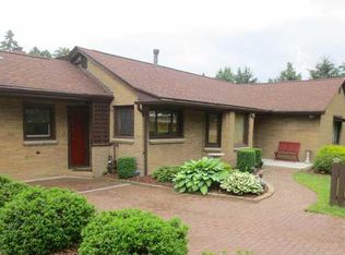 68 Darlington Rd, Beaver Falls, PA 15010