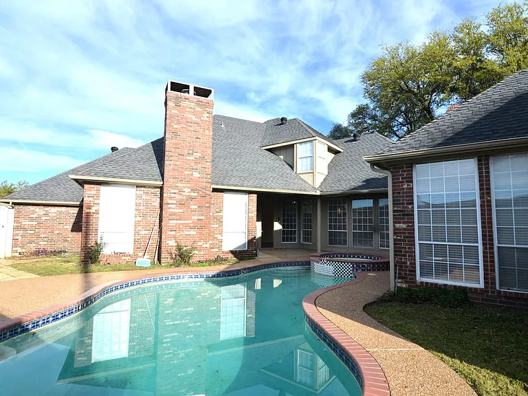 7000 Ivory Ct — Photo 17