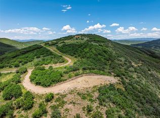 28900 County Road 179, Oak Creek, CO 80467