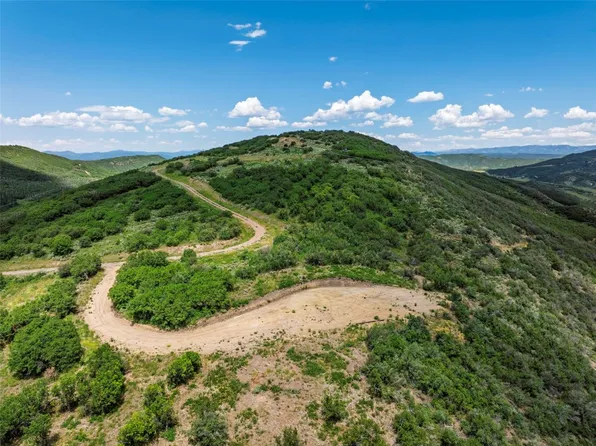 28900 County Road 179, Oak Creek, CO 80467