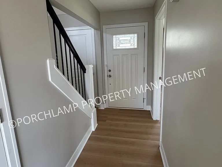 15770 Connelly Ave — Photo 13