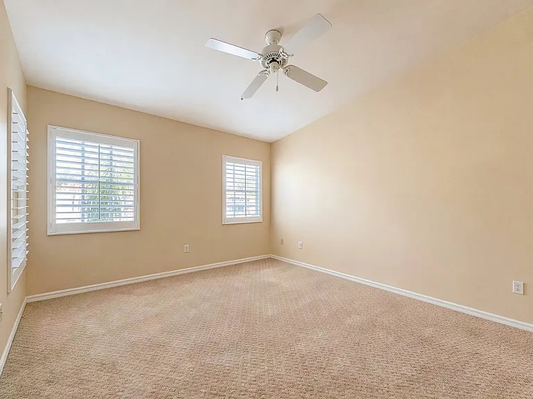 7553 Silver Trumpet Ln #202 — Photo 15
