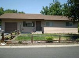 1833 Powers Dr, Lewiston, ID 83501