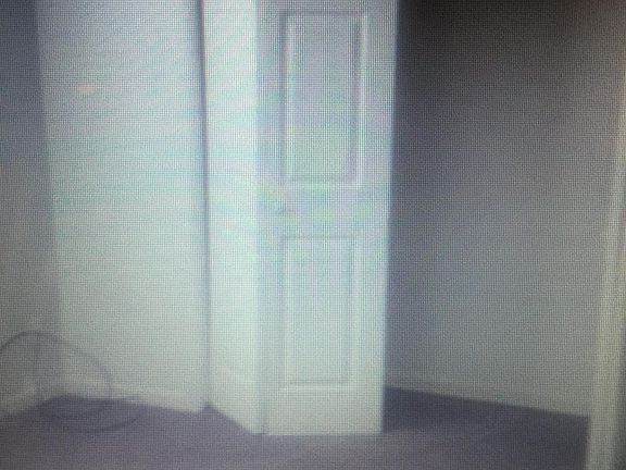 5th image of 6811 Oakdale Dr