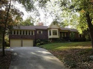 108 Southbrook Dr, Griffin, GA 30224