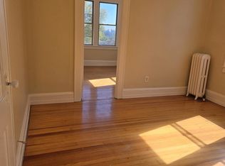 436 Anderson Ave #10, Cliffside Park, NJ 07010