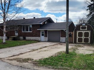 127 Hunter St, West Grey, ON N0G1R0