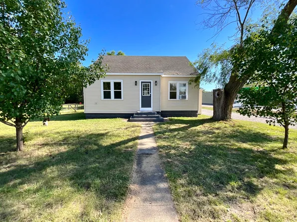 5655 E Apple Ave, Muskegon, MI 49442