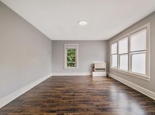 1489 North Ave APT 3, Burlington, VT 05408