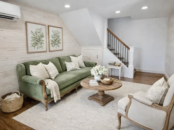 (undisclosed Address), Brewster, NY 10509