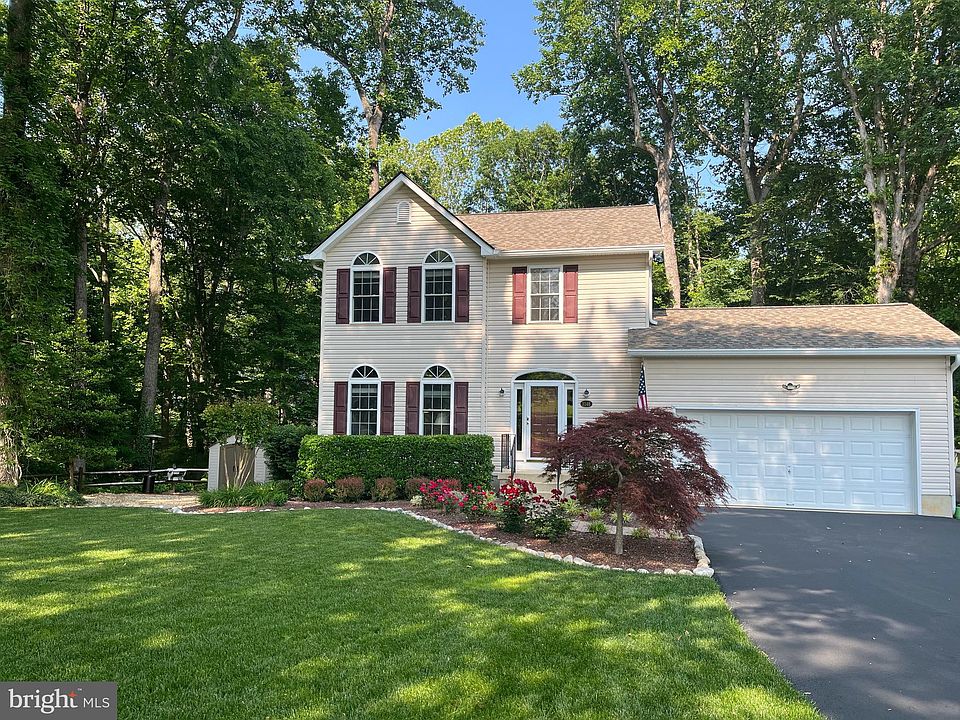 3148 Holland Cliffs Rd, Huntingtown, MD 20639 Zillow