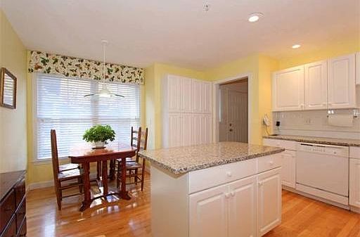 2nd image of 57 Heatherwood Dr
