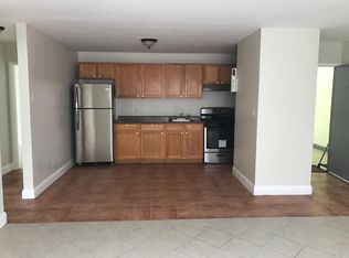 17 Hampton Rd APT D11, New Brunswick, NJ 08901