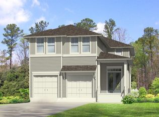 89 Bayou Manor Rd LOT 16, Santa Rosa Beach, FL 32459