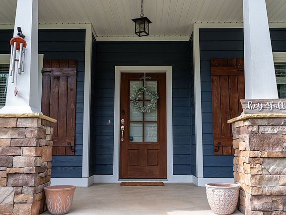 4th image of 3397 Autumn Ridge Dr NW