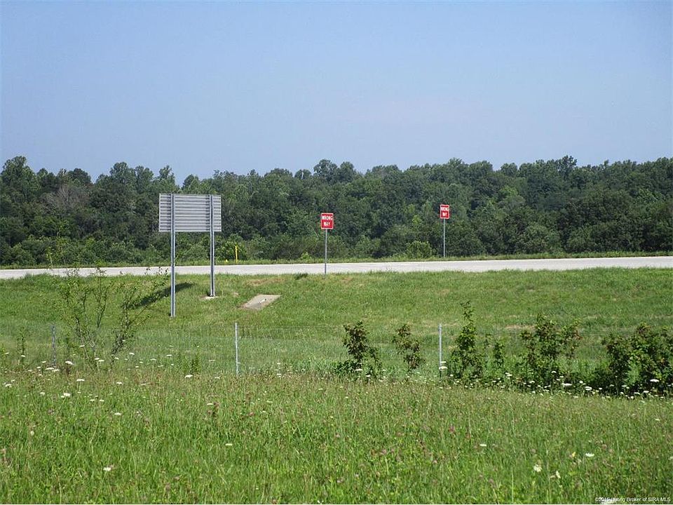 1st image of 6921 S State Road 66