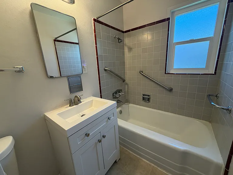 6317 Montezuma Rd — Photo 8