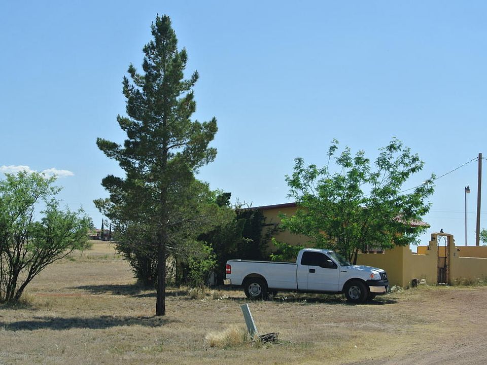 2nd image of 3090/83 Highway