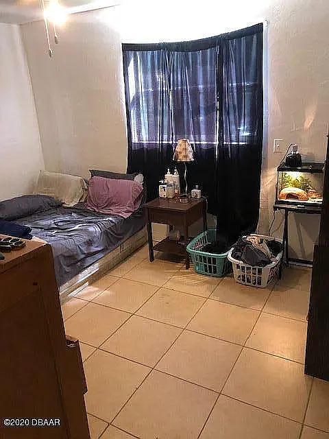 3 bed, 1.5 bath, 1530 sqft, $1,800 — Photo 3