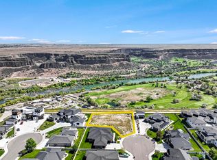 2370 Interstate Highway B Perrine Rd, Twin Falls, ID 83301