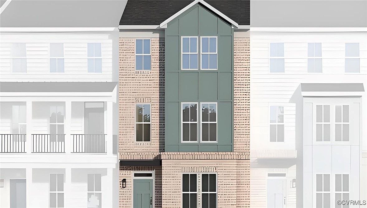 LOT 73 Oasis Sun Aly, Chesterfield, VA 23832 Zillow