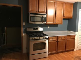 881 Peggy Dr, Pevely, MO 63070
