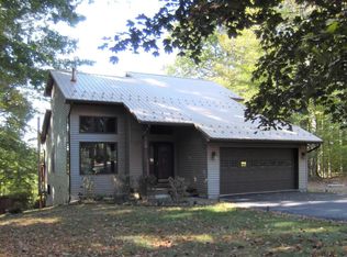 749 Santo Domingo Ct, Du Bois, PA 15801