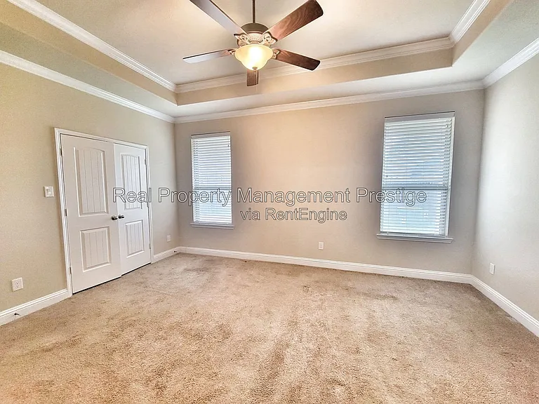 4820 Piares Ln — Photo 21