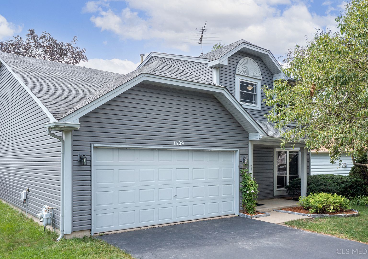 1409 Longford Cir, Elgin, IL 60120 Zillow