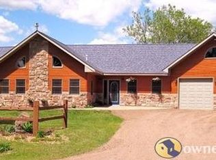 2186 Smith Rd, Carlton, MN 55718