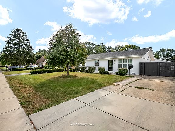 5th image of 5317 Pleasant Ln