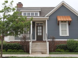 4604 121st St, Lubbock, TX 79424