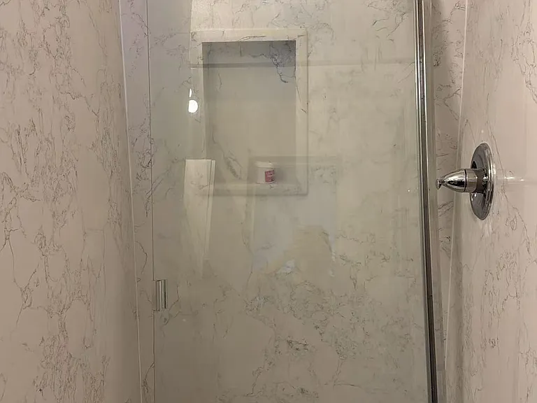 5409 Frawley Way — Photo 11
