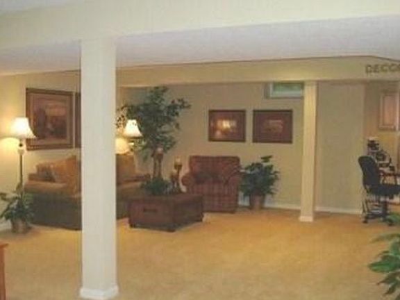 4th image of 7305 Cannon Ct