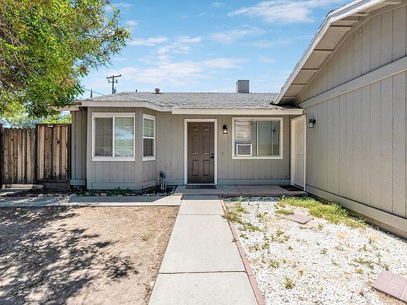 4th image of 12511 A St