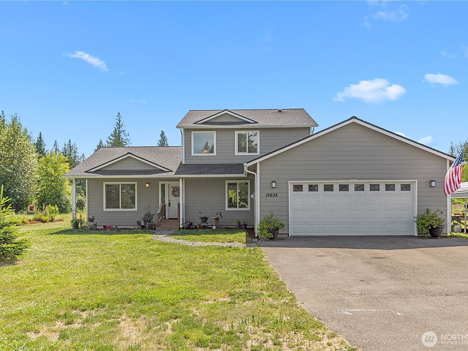 1st image of 15635 Ursula Lane SE