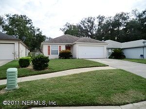 2nd image of 5558 Oak Crossing Dr