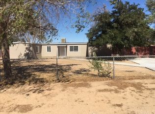 10311 Portland Rd, Hesperia, CA 92345