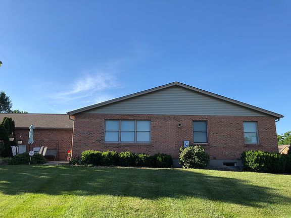 4th image of 1170 Stephanie Dr Unit 7