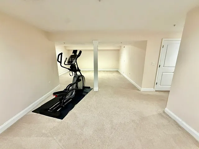 855 Main St #33 — Photo 43
