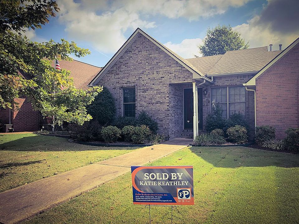 1st image of 1408 Williamsburg Dr