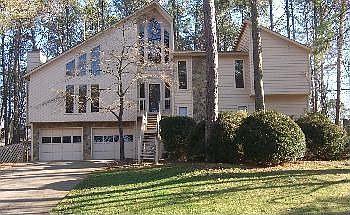 1st image of 4814 Hightpoint Dr