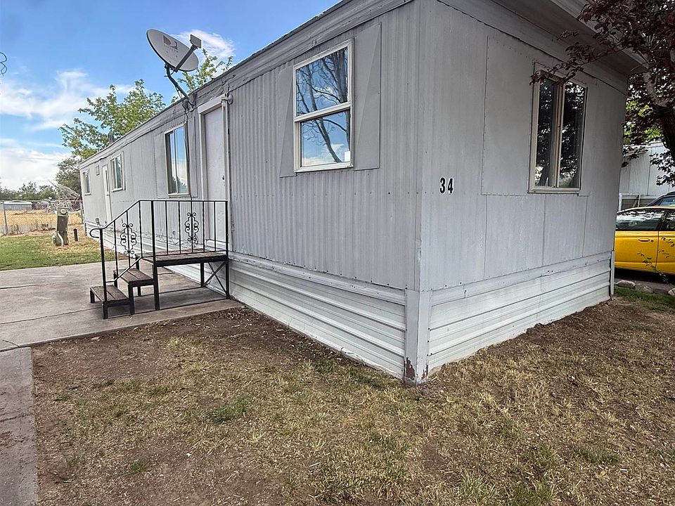 1st image of 210 Circle Inn Dr