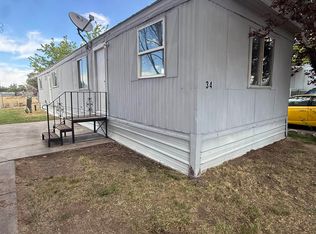 210 Circle Inn Dr, Pocatello, ID 83202