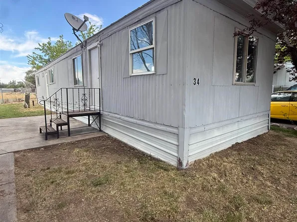 210 Circle Inn Dr, Pocatello, ID 83202